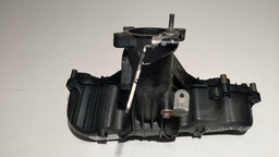 COLETOR ADMISSÃO VW AMAROK 2.0 BITURBO 2011 A 2016 MANUAL