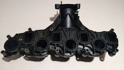 COLETOR ADMISSÃO VW AMAROK 2.0 BITURBO 2011 A 2016 MANUAL