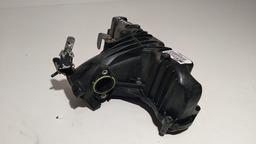 COLETOR ADMISSÃO VW AMAROK 2.0 BITURBO 2011 A 2016 MANUAL