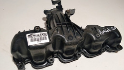 COLETOR ADMISSÃO VW AMAROK 2.0 BITURBO 2011 A 2016 MANUAL