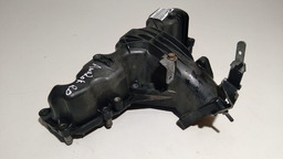 COLETOR ADMISSÃO VW AMAROK 2.0 BITURBO 2011 A 2016 MANUAL