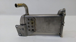 RESFRIADOR DA VÁLVULA EGR VW AMAROK 2.0 BITURBO 2011 A 2016