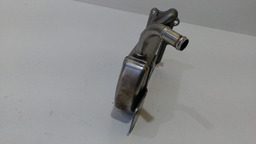 RESFRIADOR DA VÁLVULA EGR VW AMAROK 2.0 BITURBO 2011 A 2016