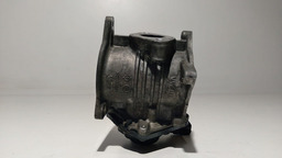 VÁLVULA EGR VOLKSWAGEM AMAROK 2.0 BITURBO 2011 A 2016