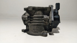 VÁLVULA EGR VOLKSWAGEM AMAROK 2.0 BITURBO 2011 A 2016