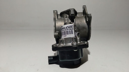 VÁLVULA EGR VOLKSWAGEM AMAROK 2.0 BITURBO 2011 A 2016