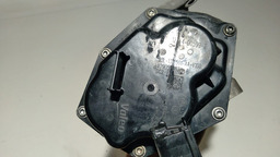 VÁLVULA EGR VOLKSWAGEM AMAROK 2.0 BITURBO 2011 A 2016