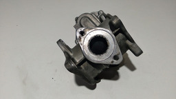 VÁLVULA EGR VOLKSWAGEM AMAROK 2.0 BITURBO 2011 A 2016