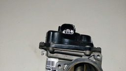 VÁLVULA EGR VOLKSWAGEM AMAROK 2.0 BITURBO 2011 A 2016