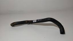 MANGUEIRA INFERIOR RADIADOR NISSAN FRONTIER 2.5 2008 A 2016