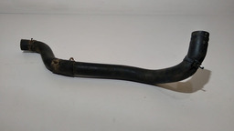 MANGUEIRA INFERIOR RADIADOR NISSAN FRONTIER 2.5 2008 A 2016