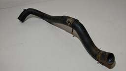 MANGUEIRA INFERIOR RADIADOR NISSAN FRONTIER 2.5 2008 A 2016