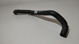 MANGUEIRA INFERIOR RADIADOR NISSAN FRONTIER 2.5 2008 A 2016