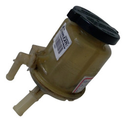 Reservatório Óleo Hidráulico Nissan Frontier 2.5 2013 A 2016