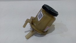 RESERVATÓRIO ÓLEO HIDRÁULICO NISSAN FRONTIER 2.5 2013 A 2016