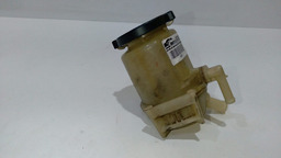 RESERVATÓRIO ÓLEO HIDRÁULICO NISSAN FRONTIER 2.5 2013 A 2016