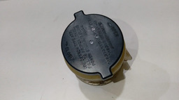 RESERVATÓRIO ÓLEO HIDRÁULICO NISSAN FRONTIER 2.5 2013 A 2016