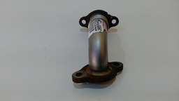 CANO VÁLVULA EGR NISSAN FRONTIER 2.5 2012 A 2016