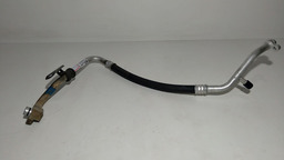 MANGUEIRA AR CONDICIONADO NISSAN FRONTIER 2.5 2008 A 2016