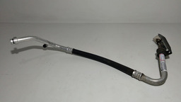 MANGUEIRA AR CONDICIONADO NISSAN FRONTIER 2.5 2008 A 2016