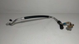 MANGUEIRA AR CONDICIONADO NISSAN FRONTIER 2.5 2008 A 2016