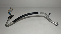 MANGUEIRA AR CONDICIONADO NISSAN FRONTIER 2.5 2008 A 2016