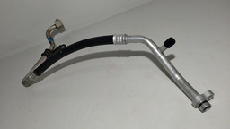 MANGUEIRA AR CONDICIONADO NISSAN FRONTIER 2.5 2008 A 2016