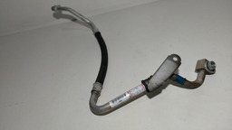 MANGUEIRA AR CONDICIONADO NISSAN FRONTIER 2.5 2008 A 2016