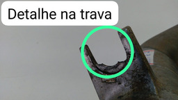 TUBO CANO INTERCOOLER NISSAN FRONTIER 2.5 2012 A 2016