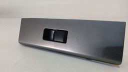 BOTÃO MOLDURA DIANTEIRO DIREITO NISSAN FRONTIER 2008 A 2015