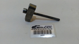 TRAVA BICO INJETOR MERCEDES-BENZ ML350 3.0 V6 2010 2011 (3)