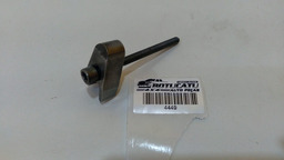 TRAVA BICO INJETOR MERCEDES-BENZ ML350 3.0 V6 2010 2011 (2)