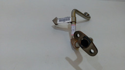 TUBO RETORNO DE ÓLEO FORD RANGER 3.2 2017 A 2023