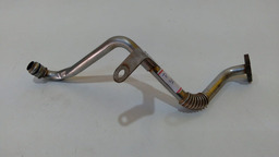 TUBO RETORNO DE ÓLEO FORD RANGER 3.2 2017 A 2023