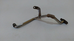 TUBO RETORNO DE ÓLEO FORD RANGER 3.2 2017 A 2023