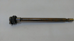 EIXO BALANCEADOR MERCEDES-BENZ ML 350 CDI 3.0 V6 2010 2011