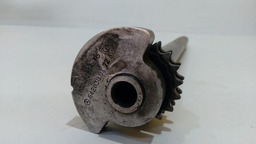 EIXO BALANCEADOR MERCEDES-BENZ ML 350 CDI 3.0 V6 2010 2011