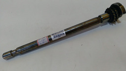 EIXO BALANCEADOR MERCEDES-BENZ ML 350 CDI 3.0 V6 2010 2011