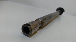 EIXO BALANCEADOR MERCEDES-BENZ ML 350 CDI 3.0 V6 2010 2011