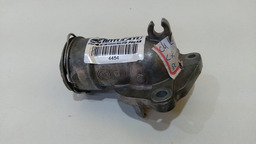 FLANGE VÁLVULA TERMOSTÁTICA MERCEDES-BENZ ML350 2010 2011