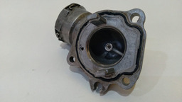 FLANGE VÁLVULA TERMOSTÁTICA MERCEDES-BENZ ML350 2010 2011