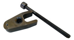 Trava Bico Injetor Mercedes-benz Ml350 3.0 V6 2010 2011 (4)