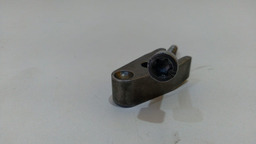 TRAVA BICO INJETOR MERCEDES-BENZ ML350 3.0 V6 2010 2011 (4)