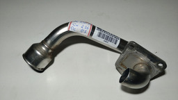 TUBO EGR MERCEDES-BENZ ML 350 CDI 3.0 V6 2010 2011