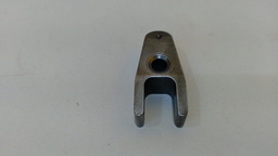 TRAVA BICO INJETOR MERCEDES-BENZ ML350 3.0 V6 2010 2011 (5)