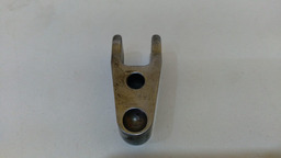 TRAVA BICO INJETOR MERCEDES-BENZ ML350 3.0 V6 2010 2011 (5)