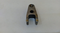 TRAVA BICO INJETOR MERCEDES-BENZ ML350 3.0 V6 2010 2011 (5)