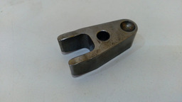 TRAVA BICO INJETOR MERCEDES-BENZ ML350 3.0 V6 2010 2011 (5)