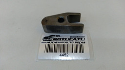 TRAVA BICO INJETOR MERCEDES-BENZ ML350 3.0 V6 2010 2011 (5)