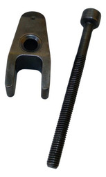 Trava Bico Injetor Mercedes-benz Ml350 Cdi 3.0 V6 2010 2011